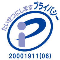 20001911_06_200_JP